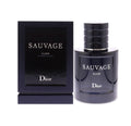 Sauvage Elixir